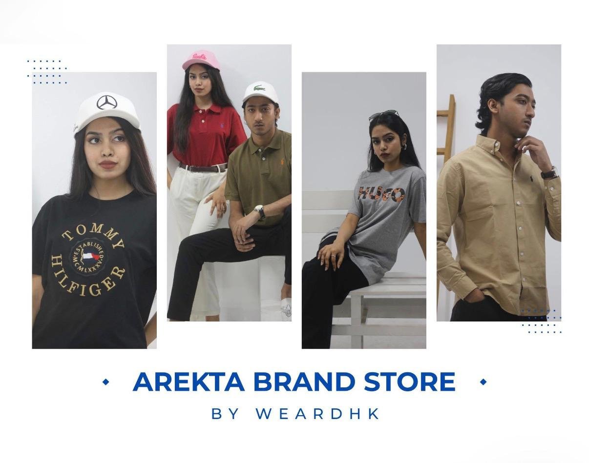 WhatsApp Image 2025-11-25 at 00.19.08